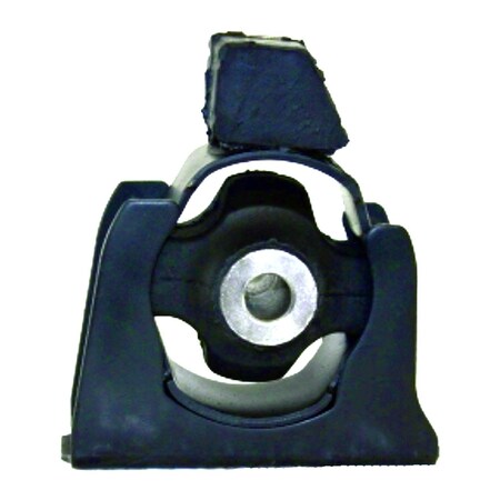 Dea Mounts Engine Mount, A62038 A62038